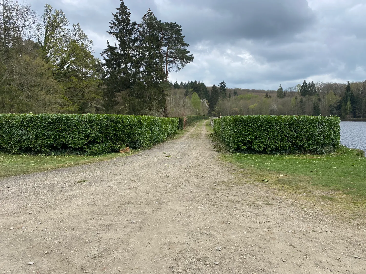 amenagement paysager saint symphorien des bruyeres