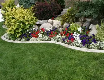 élagueur à Gacé - image 3