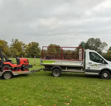 élagueur Saint-Symphorien-des-Bruyères-5