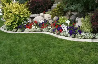 paysagiste à Gacé - image 3