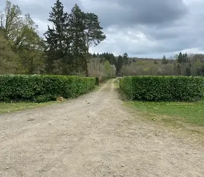 paysagiste L'Aigle-1