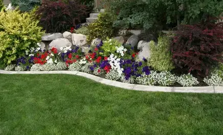 paysagiste à L'Aigle - image 4