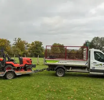 paysagiste L'Aigle-5