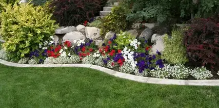 paysagiste à Saint-Symphorien-des-Bruyères - image 3